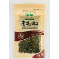 Heyin Dahongpao Sichuan Pfeffer